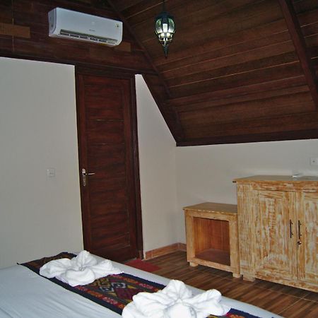 Hotel Ghamed Sari Zewnętrze zdjęcie