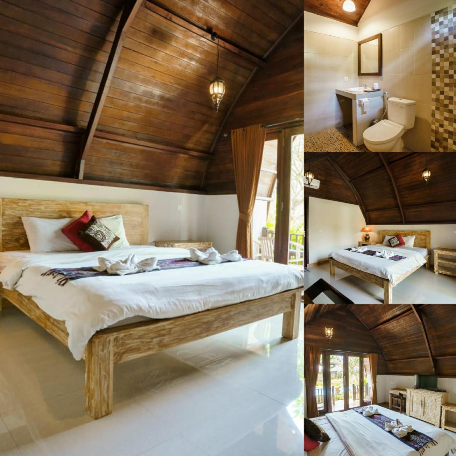 Hotel Ghamed Sari Zewnętrze zdjęcie
