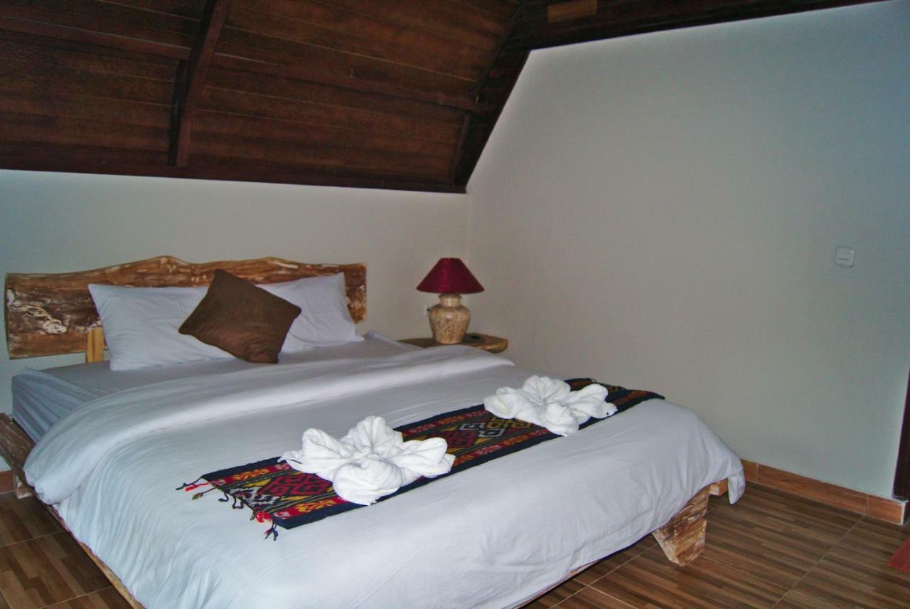 Hotel Ghamed Sari Zewnętrze zdjęcie