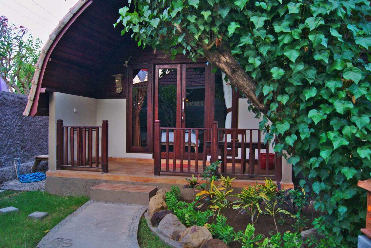 Hotel Ghamed Sari Zewnętrze zdjęcie