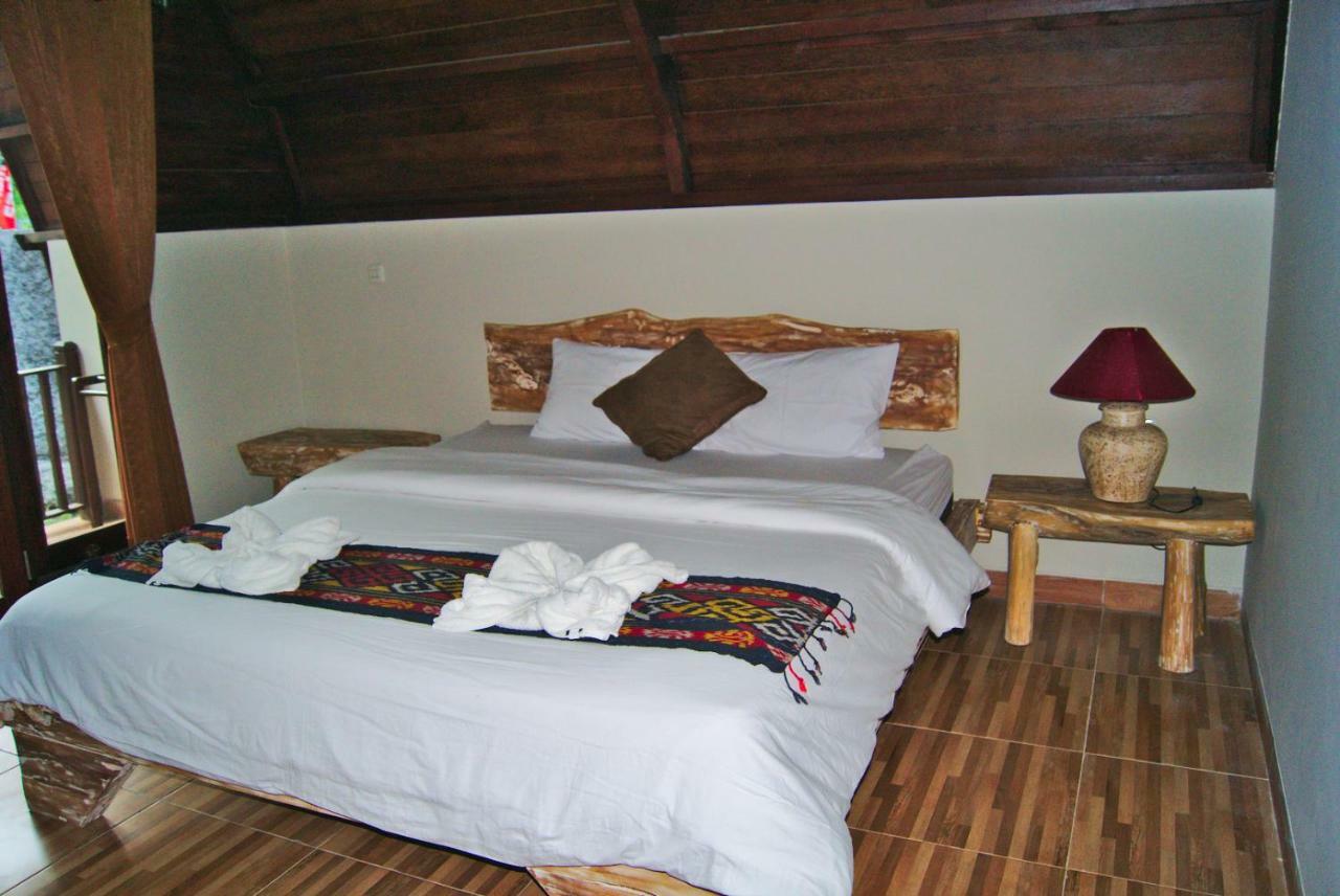 Hotel Ghamed Sari Zewnętrze zdjęcie