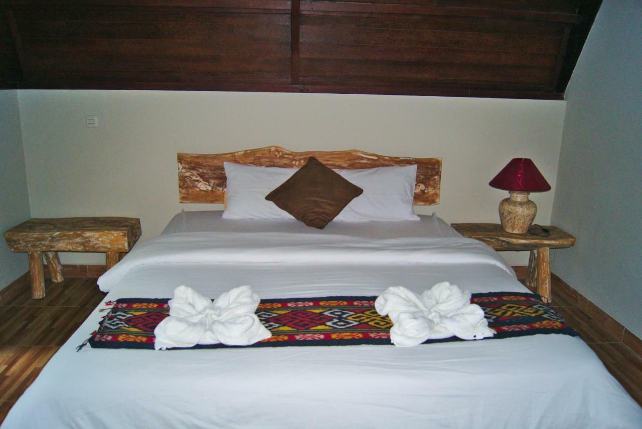 Hotel Ghamed Sari Zewnętrze zdjęcie