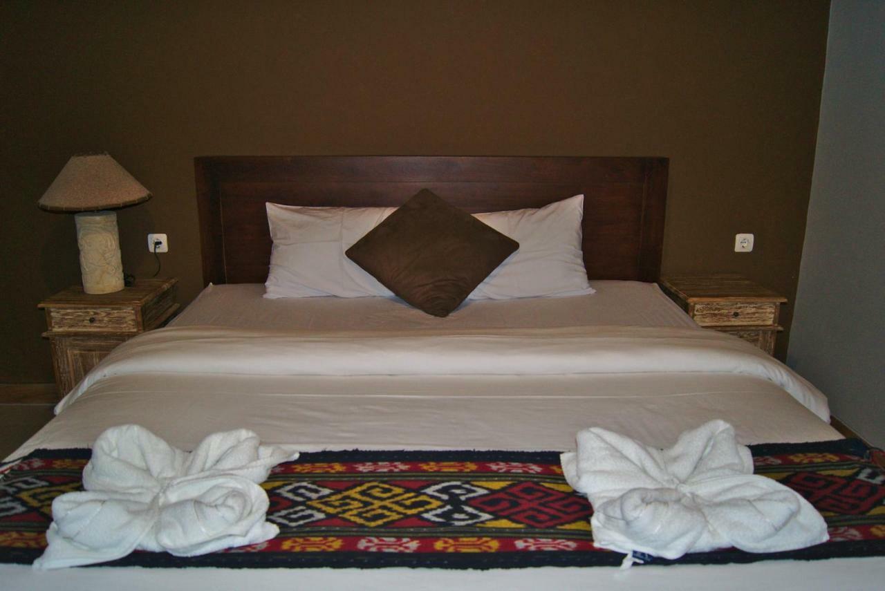 Hotel Ghamed Sari Zewnętrze zdjęcie