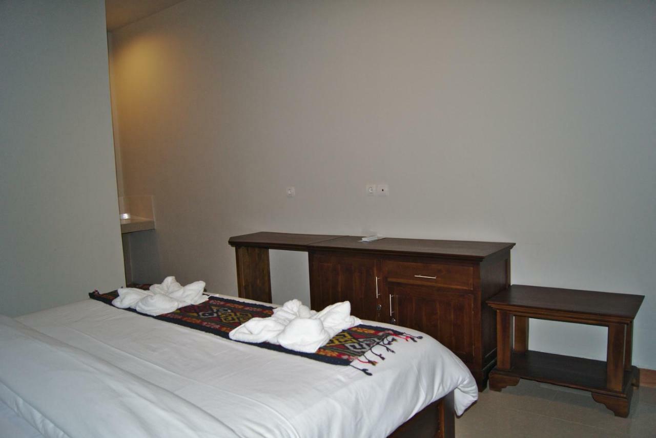 Hotel Ghamed Sari Zewnętrze zdjęcie