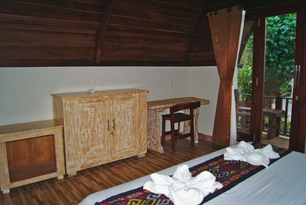 Hotel Ghamed Sari Zewnętrze zdjęcie