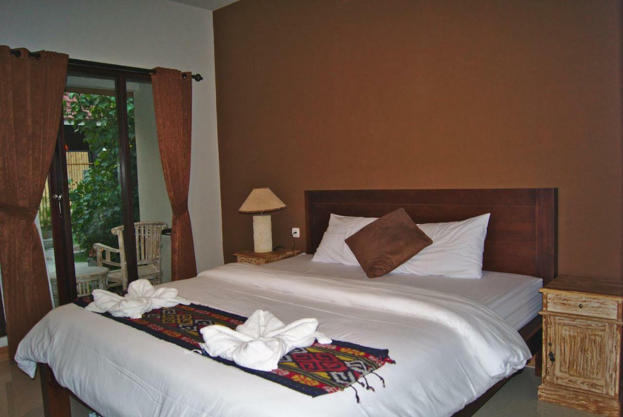 Hotel Ghamed Sari Zewnętrze zdjęcie