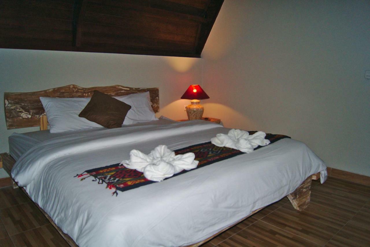 Hotel Ghamed Sari Zewnętrze zdjęcie