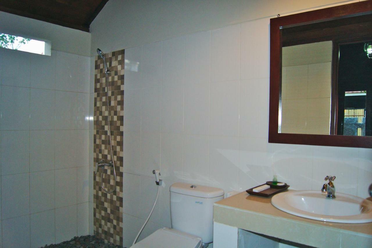 Hotel Ghamed Sari Zewnętrze zdjęcie